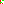 Destellos dst-4347004