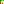 Destellos dst-4347005
