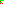 Destellos dst-4347007