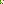 Destellos dst-4347009