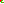 Destellos dst-434701