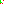 Destellos dst-4347010