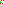 Destellos dst-4347012