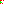 Destellos dst-4347013