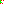 Destellos dst-4347014