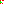 Destellos dst-4347017