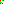 Destellos dst-4347021
