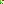 Destellos dst-4347025