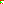 Destellos dst-4347029
