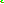 Destellos dst-434703