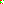 Destellos dst-4347038