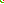 Destellos dst-434704