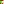 Destellos dst-4347042