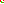 Destellos dst-434705