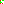 Destellos dst-4347051