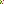 Destellos dst-4347056