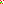 Destellos dst-4347060