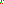 Destellos dst-4347061