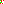 Destellos dst-4347062