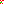 Destellos dst-4347064