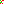 Destellos dst-4347066