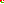 Destellos dst-434707