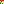 Destellos dst-4347070