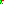 Destellos dst-4347071