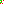Destellos dst-4347072