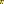 Destellos dst-4347075