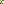 Destellos dst-4347076