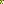Destellos dst-4347080