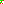 Destellos dst-4347081