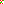 Destellos dst-4347089