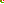 Destellos dst-434709