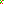 Destellos dst-4347090
