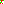 Destellos dst-4347094