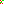 Destellos dst-4347098