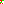 Destellos dst-4347101