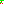Destellos dst-4347105