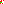 Destellos dst-4347106