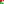 Destellos dst-4347107