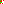 Destellos dst-4347109