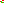 Destellos dst-434711