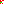 Destellos dst-4347114