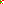 Destellos dst-4347115