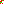 Destellos dst-4347123