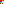 Destellos dst-4347124