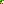Destellos dst-4347125