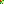 Destellos dst-4347126